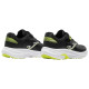 Joma Speed Jr